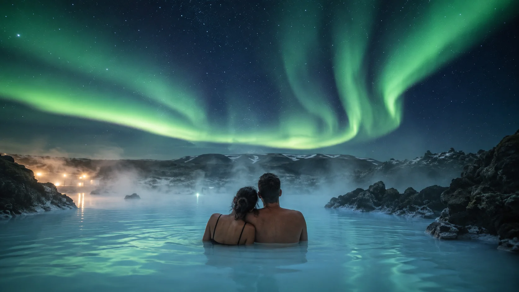Iceland